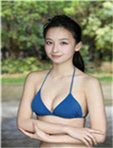 延禧攻略70集资源