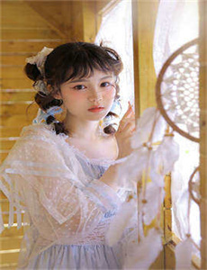 第三个妈妈
