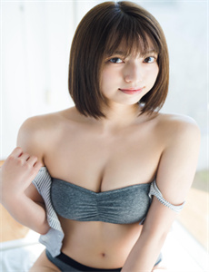 木乃伊3之龙帝之墓国语
