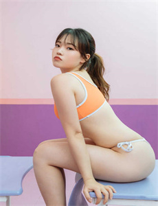 甜蜜蜜电影下载