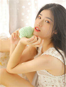 天天向上20120518