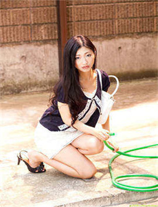 无翼鸟邪恶