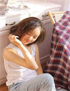 密室大逃脱2免费观看