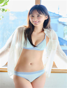 过年回家电影