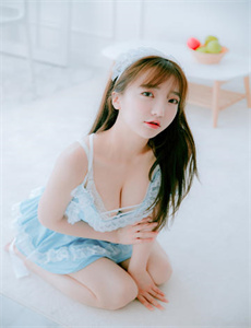 苏东坡电视剧陆毅版