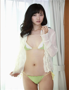 暗之末裔
