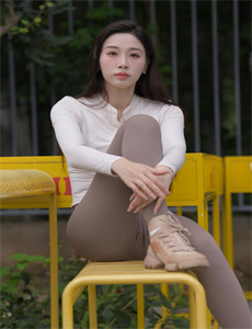 步步惊心全集在线观看