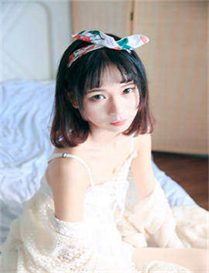生长 电影