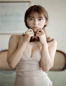 婚巢电视剧