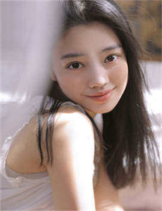 致命黑兰 电影