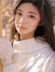 俺娘苏春草播放