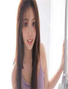 果冻传媒董小宛