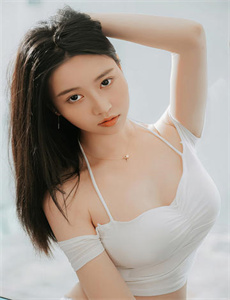 好男人视频影院高清