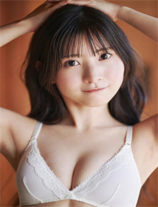 24小时B站视频