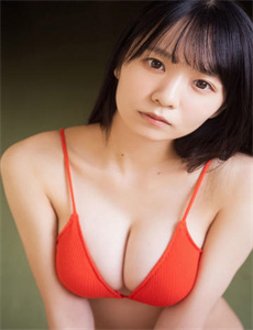 拉贝日记百度影音