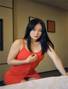 长剑风云