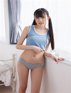 久热在线这里只有精品7