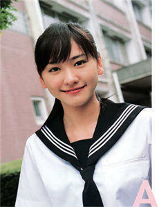 大片