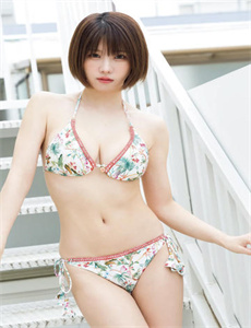 免费在线电视