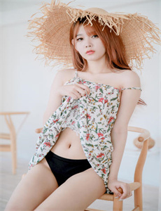 久久草色播