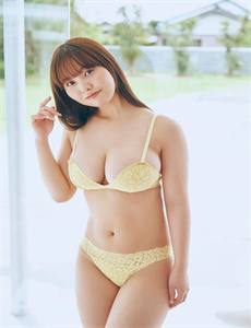 交换朋友夫妇5中文字幕