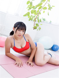 黄志忠电视剧