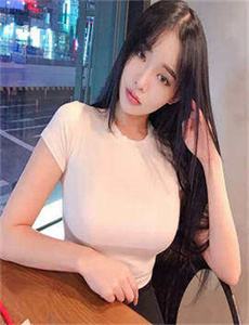 性做爰直播网站