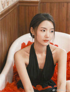 女教師1977