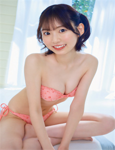 我的好妈妈7高清