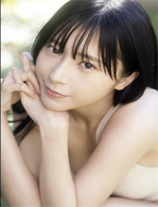黑道风云20年下载