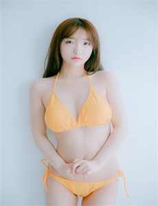 水饺皇后