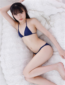超在线视频caopon