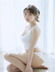 冰冷热带鱼完整版