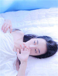 兄弟在线观看