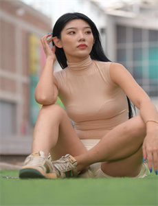 我们结婚了世界版04