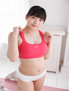 朋友的妈妈5韩版视频