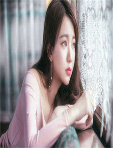 把女人弄爽特黄A大片片