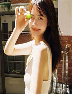 疯狂的少妇2做爰免费
