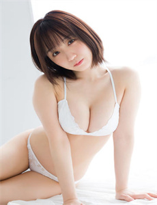 毒霸异世
