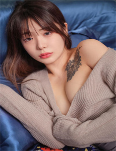 天天向上 综艺