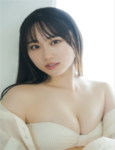那年花开月正圆 电视剧 2017