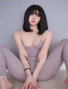 好老婆大联盟国语版