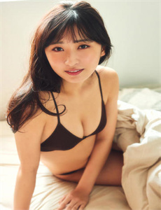 车很多的百合CP