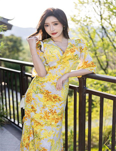 老司机福利在视频在ae8
