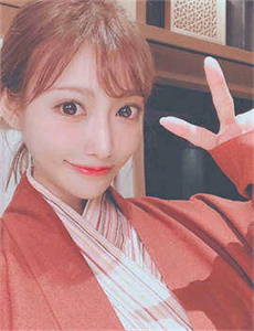 东北往事之黑道风云20年在线观看