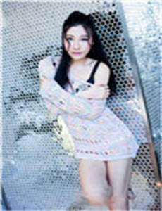 嫖农村40的妇女舒服正在播放