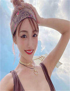 张翰演过的电视剧