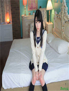 电视剧美人天下