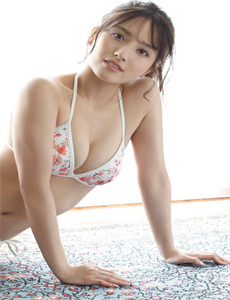 莲花闹海棠普法栏目剧