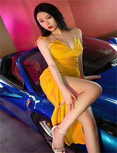 夜夜撸